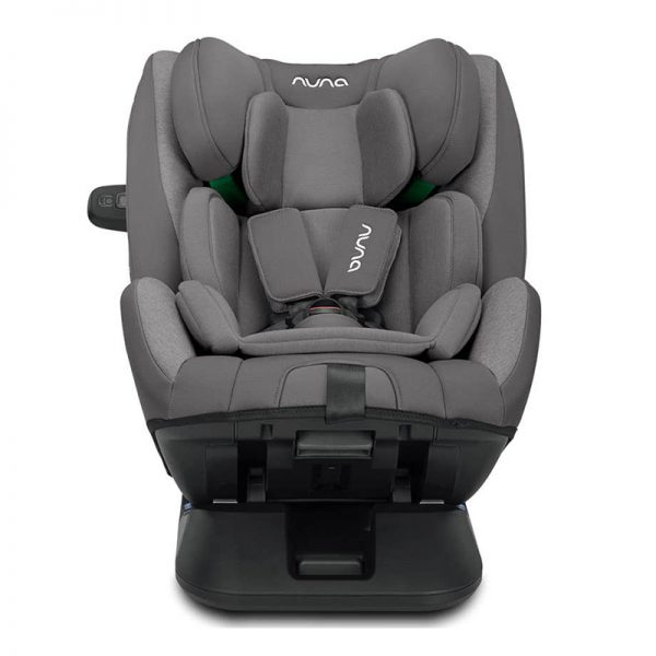 Cadeira Nuna Tres LX i-Size Granite Autobrinca Online