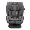 Cadeira Nuna Tres LX i-Size Granite Autobrinca Online