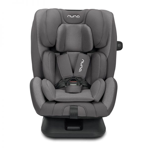 Cadeira Nuna Tres LX i-Size Granite Autobrinca Online