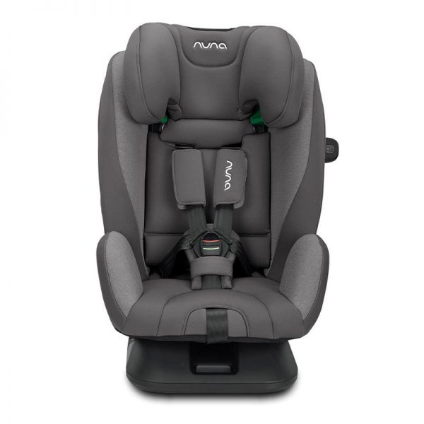 Cadeira Nuna Tres LX i-Size Granite Autobrinca Online