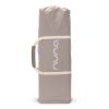 Cama de Viagem Nuna Sena Aire Champagne Autobrinca Online