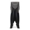 Cama de Viagem Nuna Sena Aire Charcoal Autobrinca Online