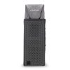 Cama de Viagem Nuna Sena Aire Charcoal Autobrinca Online