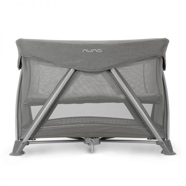 Cama de Viagem Nuna Sena Aire Frost Autobrinca Online