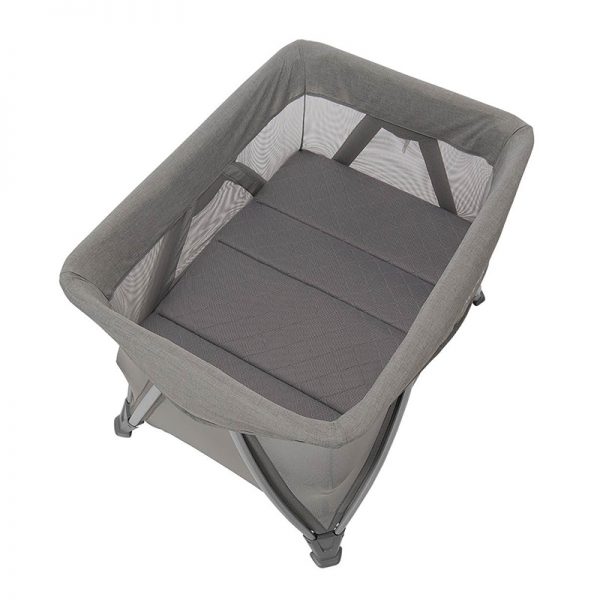 Cama de Viagem Nuna Sena Aire Frost Autobrinca Online