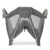 Cama de Viagem Nuna Sena Aire Frost Autobrinca Online