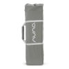 Cama de Viagem Nuna Sena Aire Frost Autobrinca Online