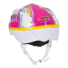 Capacete Unicórnio Autobrinca Online