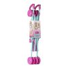 Cry Babies Carrinho de Boneca Autobrinca Online