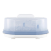Esterilizador a Vapor Chicco 3 em 1 Autobrinca Online