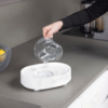 Esterilizador a Vapor Chicco 3 em 1 Autobrinca Online