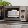 Esterilizador a Vapor Chicco 3 em 1 Autobrinca Online