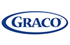 Graco