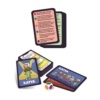 Jogo Who’s the Boomer? Autobrinca Online