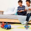 Patrulha Pata – Veículo Chase RC Autobrinca Online