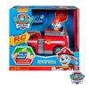 Patrulha Pata – Veículo Marshall RC Autobrinca Online