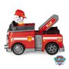 Patrulha Pata – Veículo Marshall RC Autobrinca Online