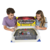 Arena Battle Combate c/ Controlo Remoto Autobrinca Online