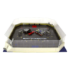 Arena Battle Combate c/ Controlo Remoto Autobrinca Online