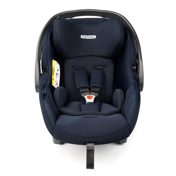 Cadeira Peg Perego Primo Viaggio SL Eclipse