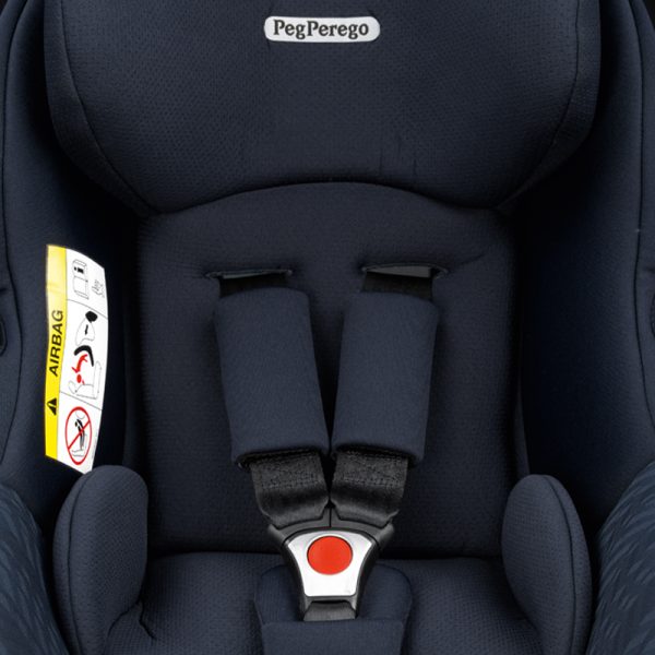 Cadeira Peg Perego Primo Viaggio SL Eclipse