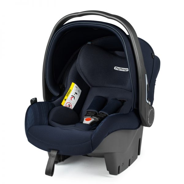 Cadeira Peg Perego Primo Viaggio SL Eclipse