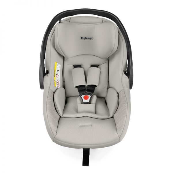 Cadeira Peg Perego Primo Viaggio SL Moonstone Autobrinca Online