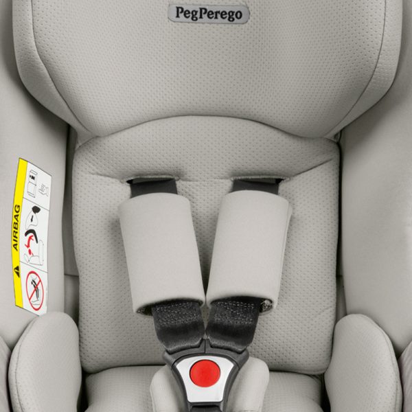 Cadeira Peg Perego Primo Viaggio SL Moonstone Autobrinca Online