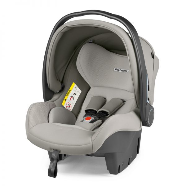 Cadeira Peg Perego Primo Viaggio SL Moonstone Autobrinca Online