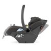 Cadeira Peg Perego Primo Viaggio Lounge i-Size Fiat 500 Autobrinca Online
