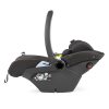 Cadeira Peg Perego Primo Viaggio Lounge i-Size Fiat 500 Autobrinca Online