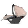 Cadeira Peg Perego Primo Viaggio Lounge i-Size Mon Amour Autobrinca Online
