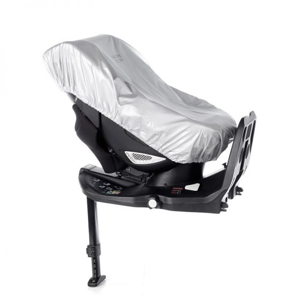 Capa Antitérmica Universal Cadeiras Auto Jané Autobrinca Online