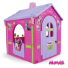 Casa Minnie Country House Autobrinca Online