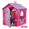Casa Minnie Country House Autobrinca Online