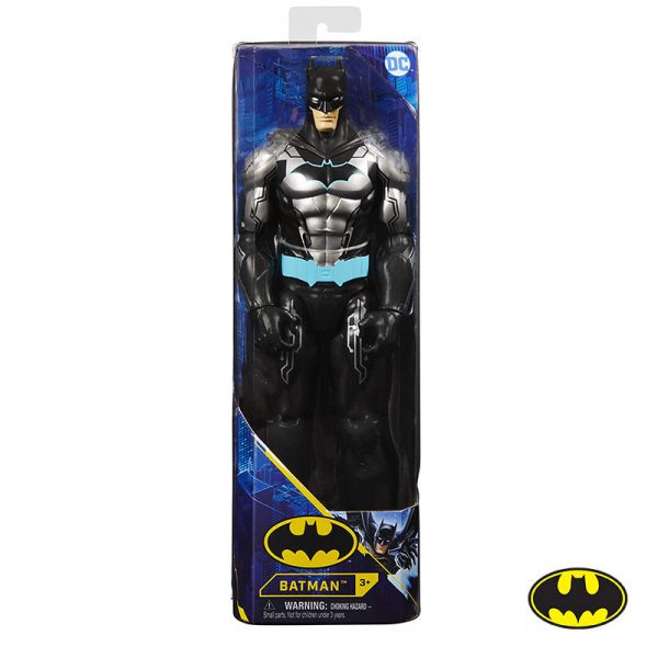 DC Comics Figura XL – Batman