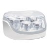 Esterilizador p/ Microondas Chicco Autobrinca Online