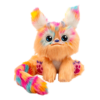 Furlings Peluche Interativo Cleo Autobrinca Online