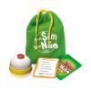 Jogo Nem Sim Nem Não Portátil Autobrinca Online