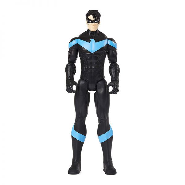 DC Comics Figura XL – Nightwing