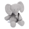 Peluche Nattou Elefante Tembo 30cm Autobrinca Online