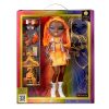 Rainbow High Fashion Doll Michelle St. Charles Autobrinca Online
