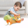 Baby Gatinho Ron-Ron Autobrinca Online