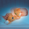 Baby Gatinho Ron-Ron Autobrinca Online