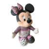 Baby Minnie Bons Sonhos Autobrinca Online