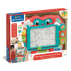 Baby Quadro Interativo Autobrinca Online