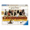 Jogo Labirinto – Harry Potter Autobrinca Online