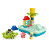 LEGO Duplo Parque Aquático 10989 Autobrinca Online