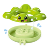LEGO Duplo Parque Aquático 10989 Autobrinca Online