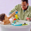 LEGO Duplo Parque Aquático 10989 Autobrinca Online